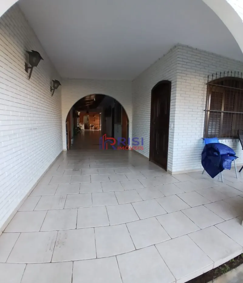 Casa, venda