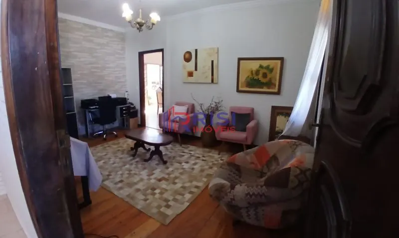 Casa, venda