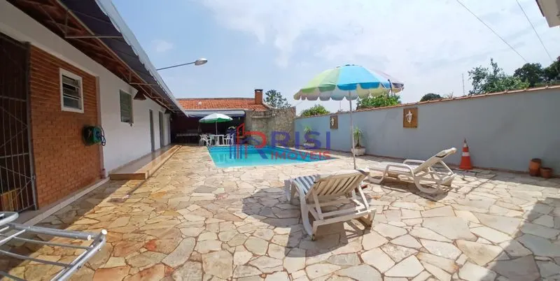 Casa, venda