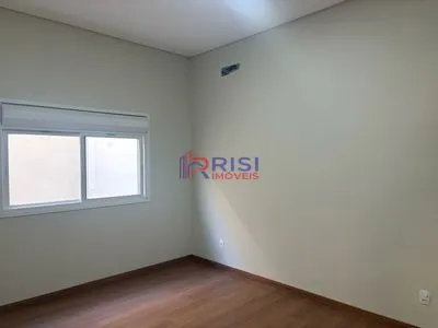 Casa Alto Padrão (Monte Sinai) - foto 3