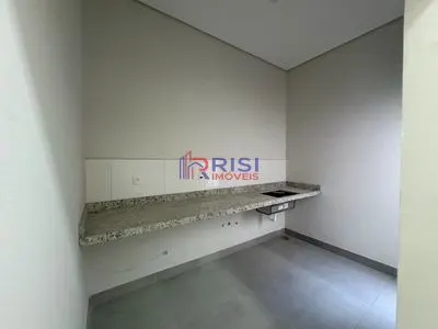 Casa Alto Padrão (Monte Sinai) - foto 5