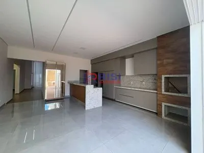 Casa Alto Padrão (Monte Sinai) - foto 2