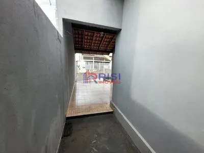 Casa, venda - foto 4