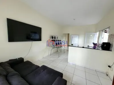 Casa, venda - foto 2