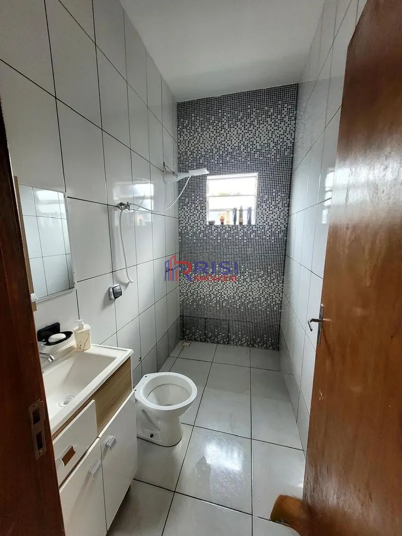 Casa, venda