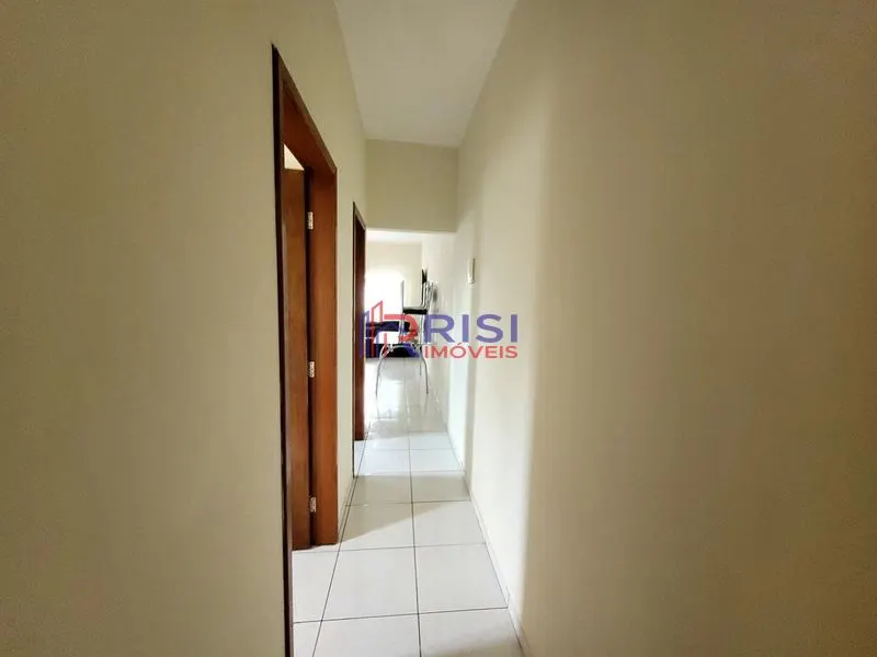 Casa, venda